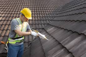 Best Roof Coating and Sealing  in Meadow Lake, NM